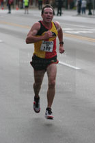 2009-10-04_08-50-02.jpg