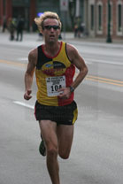 2009-10-04_08-50-08.jpg