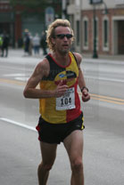 2009-10-04_08-50-09.jpg
