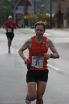 2009-10-04_08-51-12.jpg