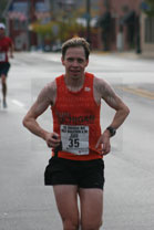 2009-10-04_08-51-13.jpg