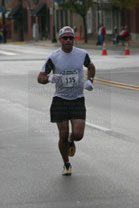 2009-10-04_08-51-34.jpg