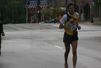 2009-10-04_08-51-40.jpg