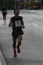 2009-10-04_08-51-44.jpg