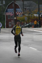 2009-10-04_08-52-04.jpg