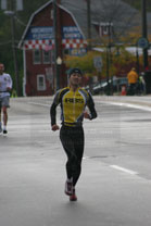 2009-10-04_08-52-05.jpg