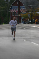2009-10-04_08-52-07.jpg