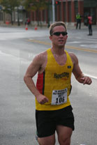 2009-10-04_08-52-25.jpg
