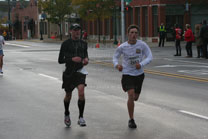 2009-10-04_08-52-34.jpg