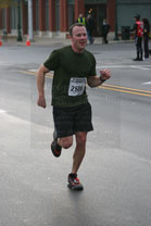2009-10-04_08-52-52.jpg