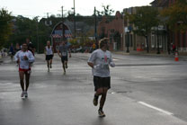 2009-10-04_08-53-00.jpg