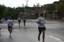 2009-10-04_08-53-01.jpg