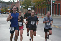 2009-10-04_08-53-14.jpg