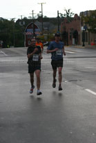 2009-10-04_08-53-27.jpg