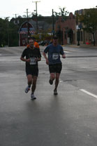 2009-10-04_08-53-28.jpg