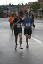 2009-10-04_08-53-29.jpg
