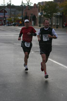 2009-10-04_08-54-04.jpg