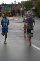 2009-10-04_08-55-23.jpg