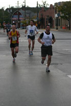 2009-10-04_08-55-33.jpg