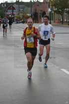 2009-10-04_08-55-39.jpg