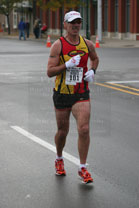 2009-10-04_08-55-54.jpg