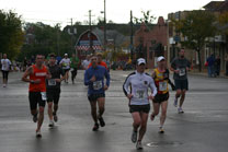 2009-10-04_08-56-39.jpg