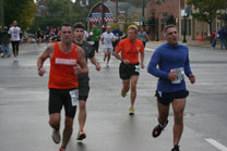 2009-10-04_08-56-42.jpg