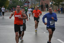 2009-10-04_08-56-43.jpg