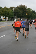 2009-10-04_08-56-51.jpg