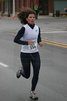 2009-10-04_08-57-12.jpg