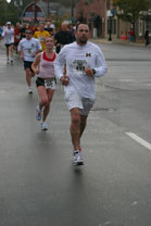 2009-10-04_08-57-36.jpg