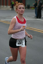 2009-10-04_08-57-38.jpg