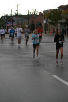 2009-10-04_08-57-48.jpg
