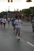 2009-10-04_08-57-52.jpg