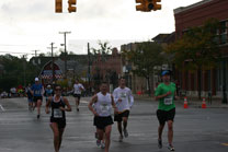 2009-10-04_08-58-17.jpg