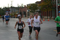 2009-10-04_08-58-19.jpg