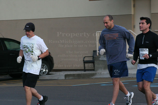2009-10-04_07-43-17.jpg