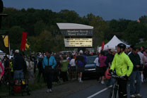 2009-10-04_07-48-14.jpg