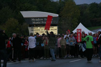 2009-10-04_07-57-21.jpg