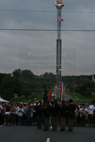 2009-10-04_08-04-13.jpg