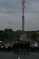2009-10-04_08-04-17.jpg
