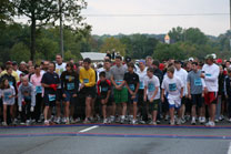2009-10-04_08-09-28.jpg
