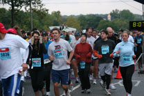 2009-10-04_08-09-50.jpg