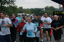 2009-10-04_08-09-51.jpg
