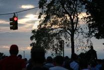 2009-10-04_08-10-18.jpg