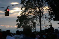 2009-10-04_08-10-19.jpg