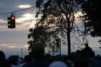 2009-10-04_08-10-20.jpg