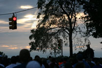 2009-10-04_08-10-21.jpg