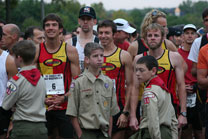 2009-10-04_08-15-23.jpg