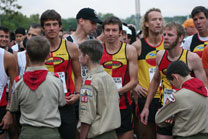 2009-10-04_08-15-32.jpg
